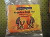 Angelica Root Tea