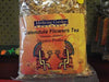 Calendula Flowers Tea