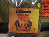 Brahmi Tea