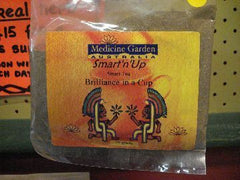 Smart'n'Up Tea