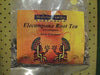 Elecampane Root Tea