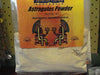 Astragalus Powder