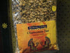 Chamomile Tea