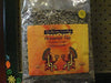 Horstail Tea