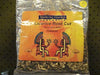 Licorice Root cut