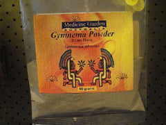 Gymnema Powder