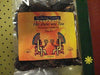 Ho shou wu Tea