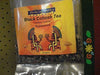 Black Cohosh Tea