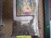 Catnip Herb