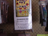 Damiana Herb