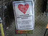 Tobacco Replacement Blend