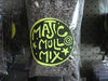 Majic Mull Mix