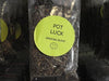Pot Luck Smoking Blend