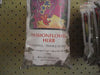 Passionflower Herb