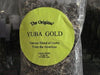 Yuba Gold