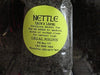 Nettle