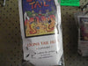 Lions Tail Herb