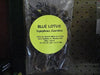 Blue Lotus