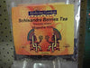 Schisandra Berries Tea
