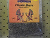 Chaste Berry