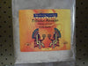Tribulus Powder