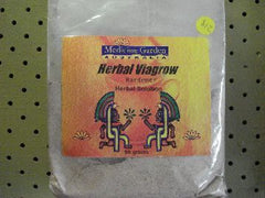 Herbal Viagrow