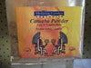 Catuaba Powder