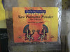 Saw Palmetto Powder