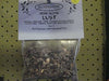 Lust Herb Blend