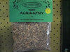 Agrimony