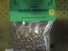 Wood Betony