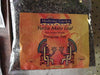 Yerba Mate Leaf
