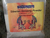 Siberian Ginseng Powder