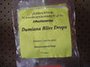 Damiana Bliss Drops