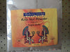 Kola Nut Powder