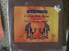 Cocoa Kola Suma