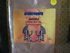 Jatoba