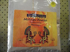 Mulungu Powder