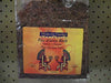 Pau d'arco Bark