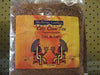 Cats Claw Tea