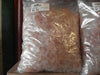 Rock Salt