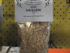 Mullien