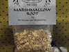 Marshmallow Root