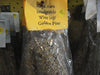 White Sage Golden Pine