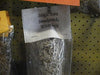 White Sage