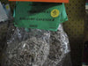 Rosemary Lavender Sage